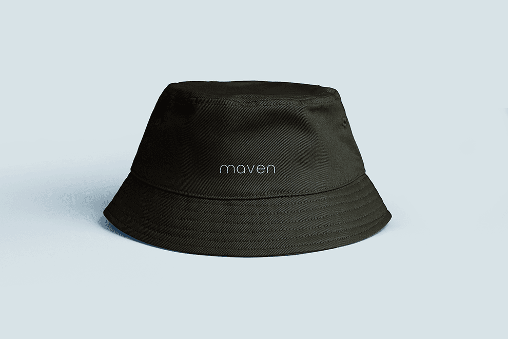 Maven project by Graphxify, gallery image 4