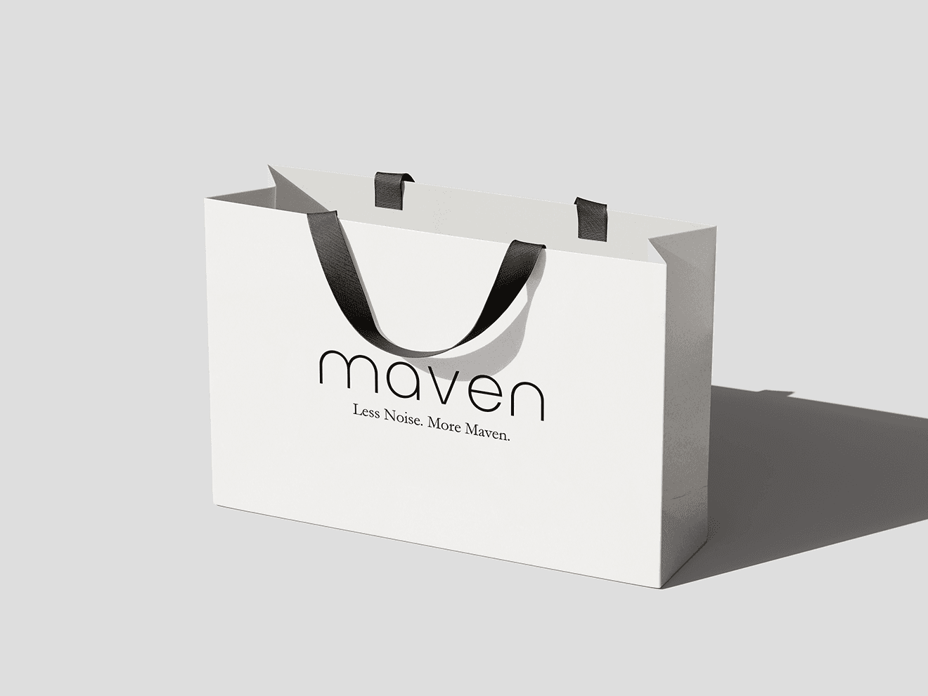 Maven project by Graphxify, gallery image 3
