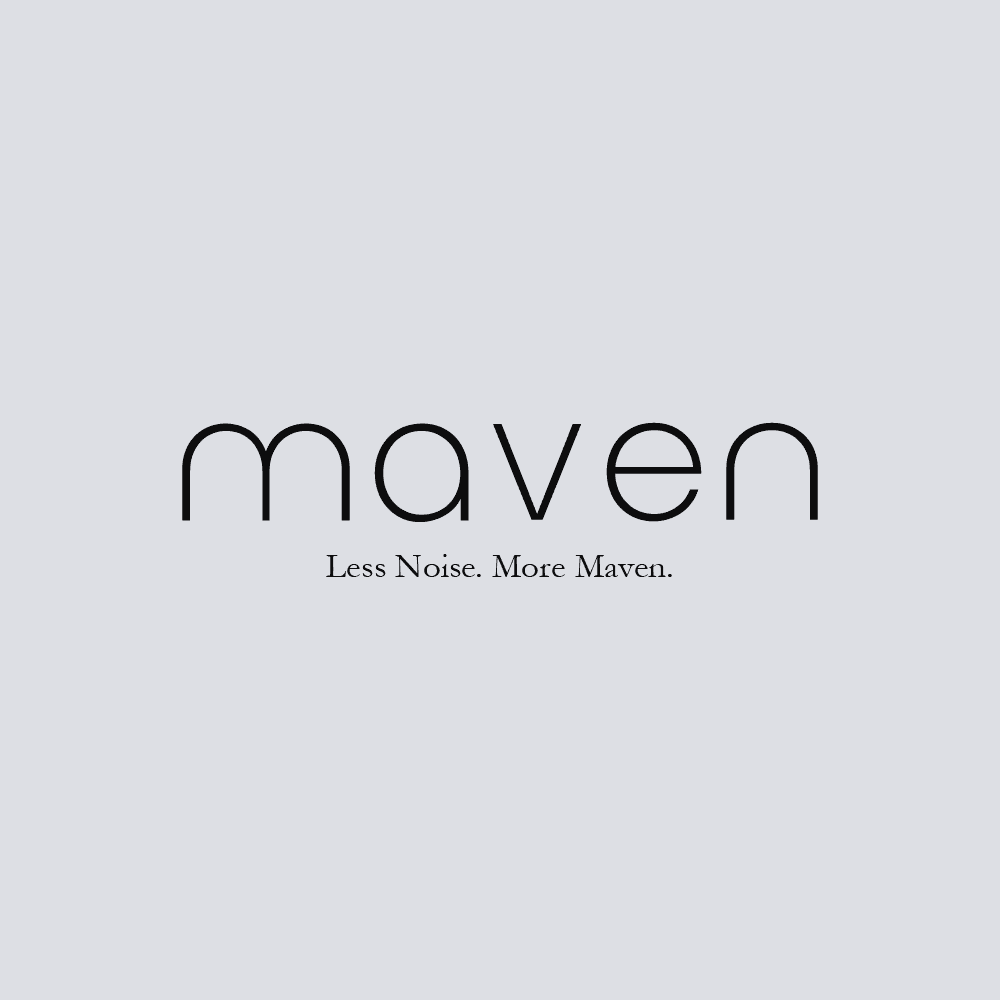 Maven project by Graphxify, gallery image 5