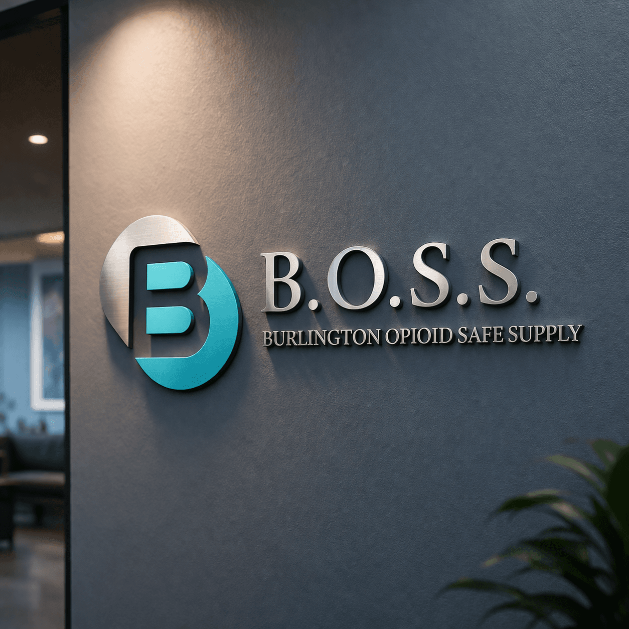 B.O.S.S. Medical Clinic