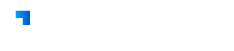 graphxify logo