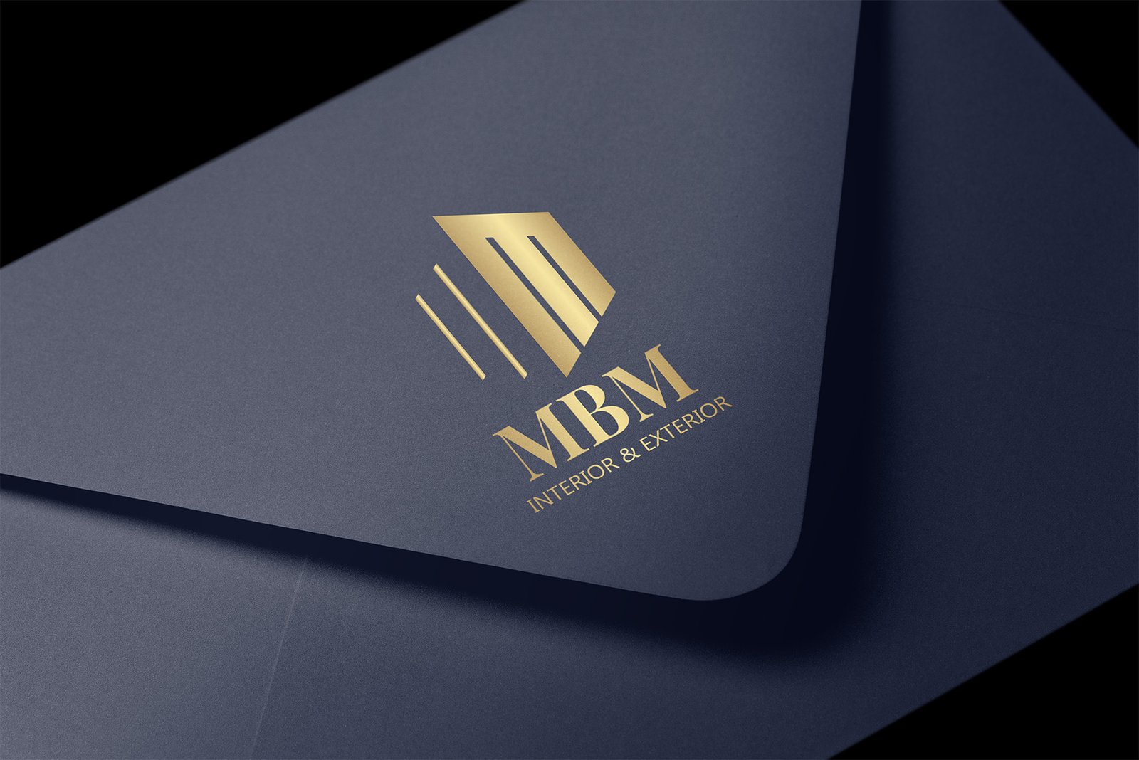 Graphxify MBM Designs