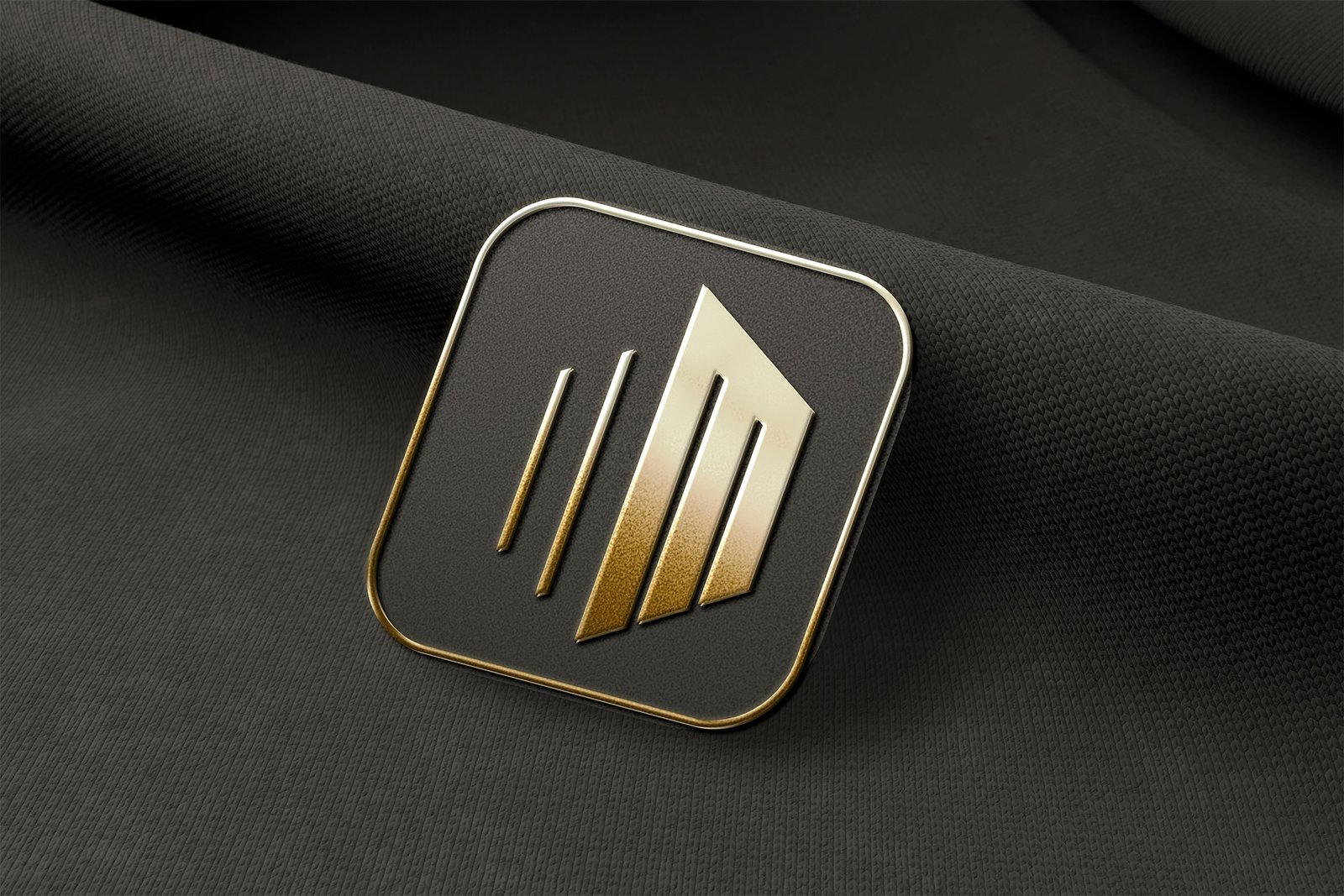 Graphxify Project MBM Designs