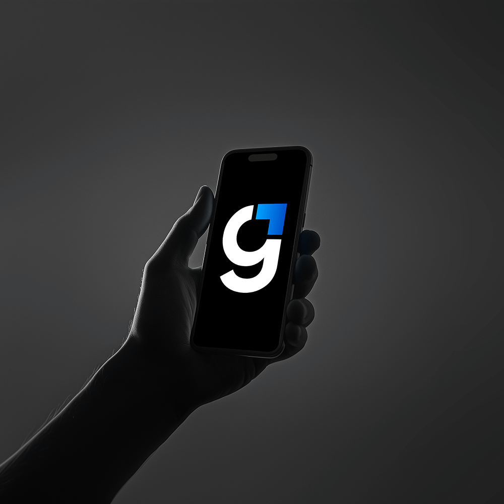 Graphyify Design & Development Agency for Modern Businesses | GRAPHXIFY